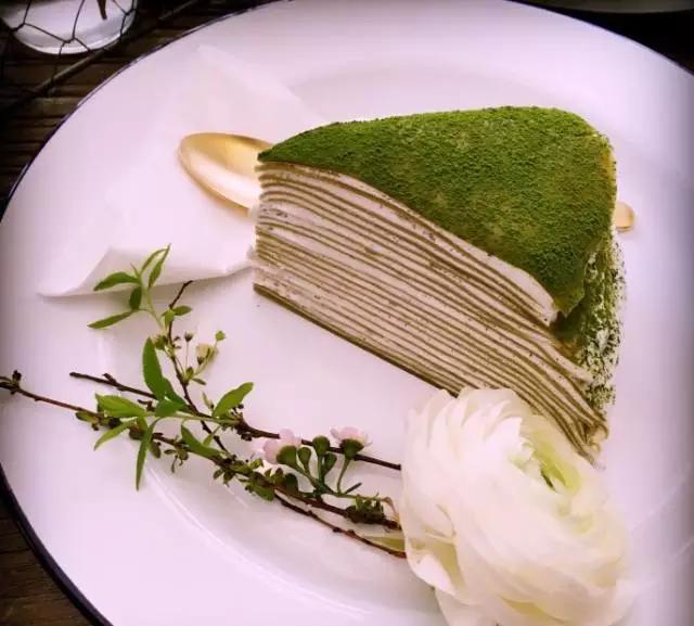 武汉阳逻花店,武汉武昌花店送花