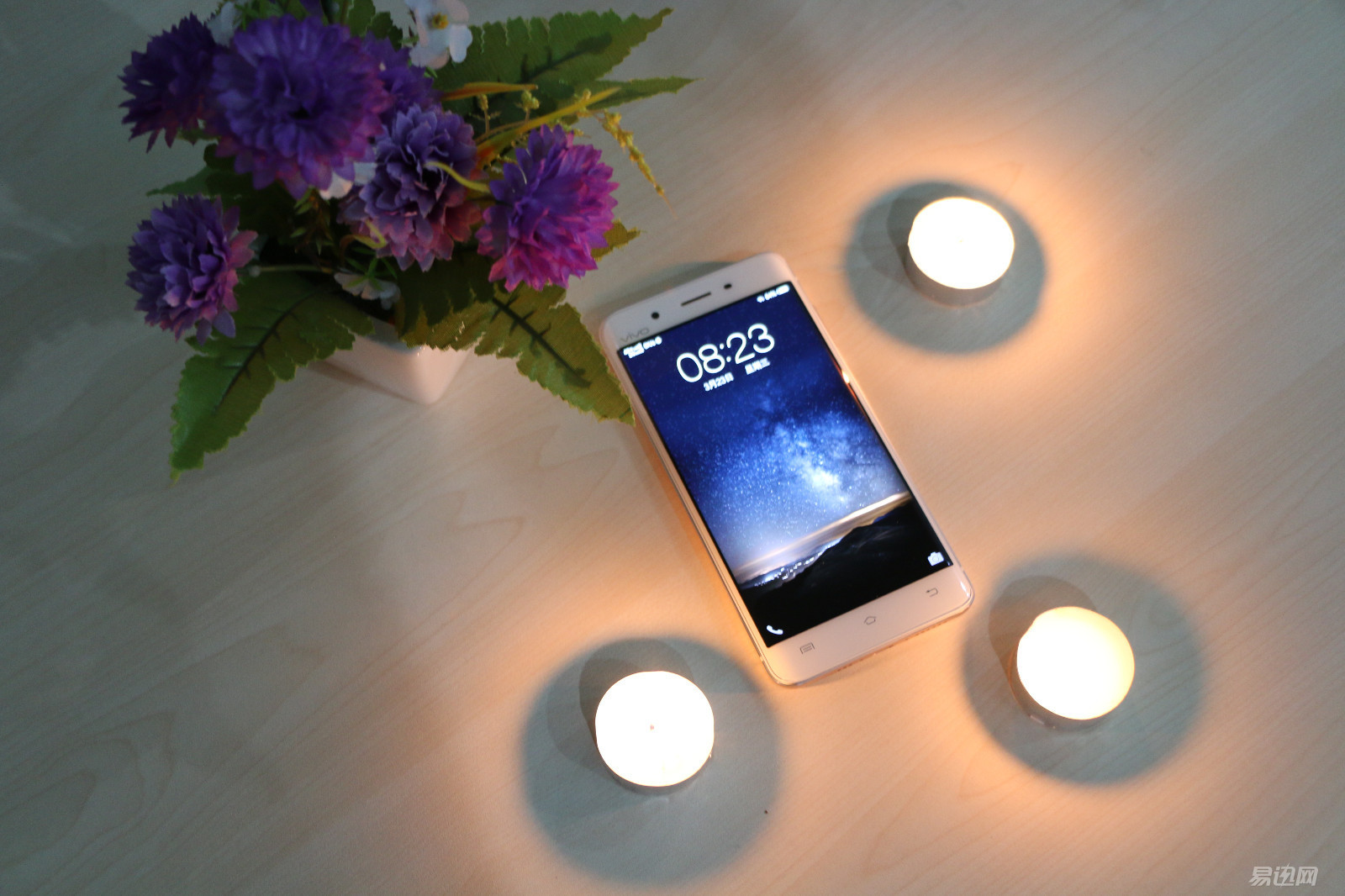 3698元买vivoxplay5值得吗,测评1699