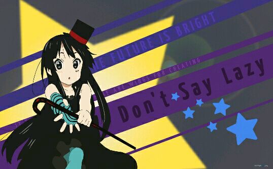 声优都是怪物但想火真的不容易,声优都是怪物系列一男一女