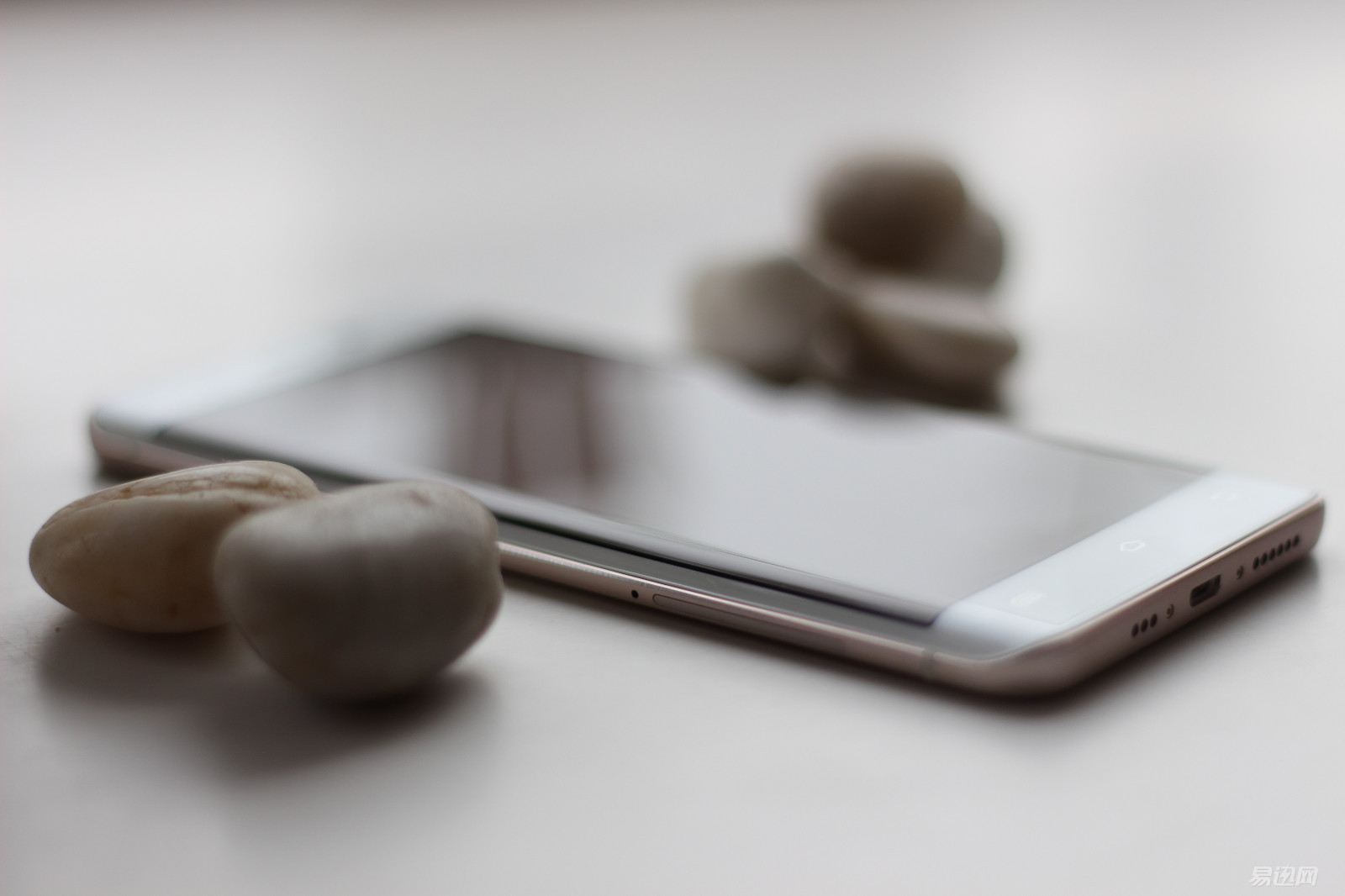 3698元买vivoxplay5值得吗,测评1699