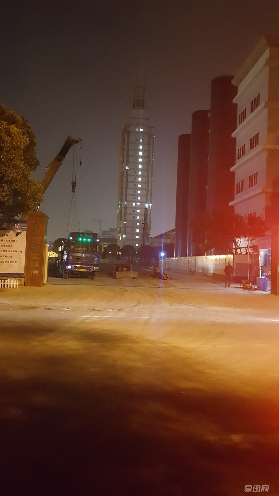 3698元买vivoxplay5值得吗,测评1699