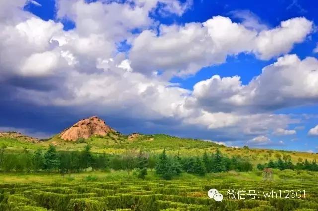 濞佹捣涔冲北閾舵哗鎺犲奖,涔冲北婊ㄦ捣鎺犲奖