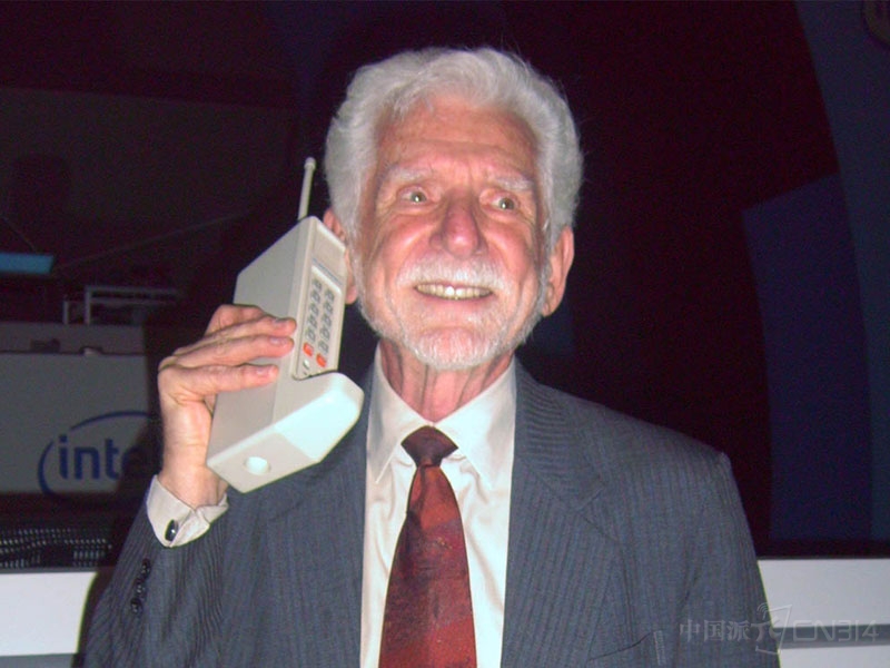 谁才是未来的王者？酷派23年产品之路的积累