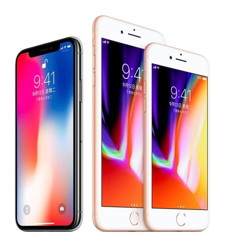 你认为完美的手机是什么样子的,你认为手机哪款最好