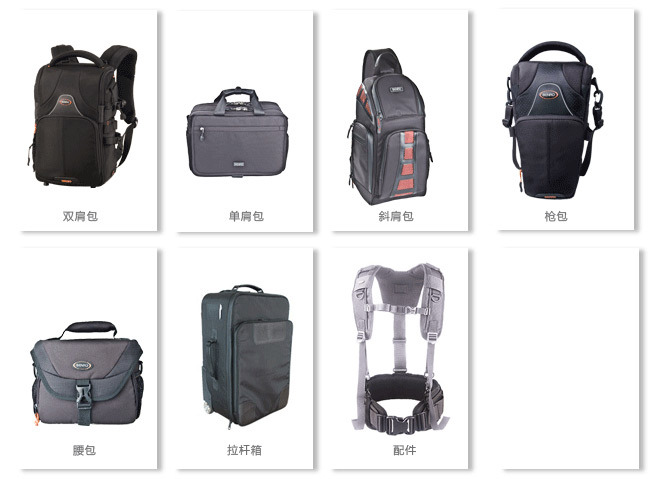 单反相机最主要参数是什么,单反相机的类型有啥