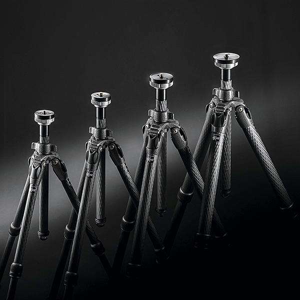 单反相机最主要参数是什么,单反相机的类型有啥