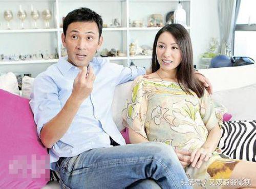 假戏真做的8对明星夫妻：孙俪杨幂佟丽娅胡可领衔，你喜欢哪一对