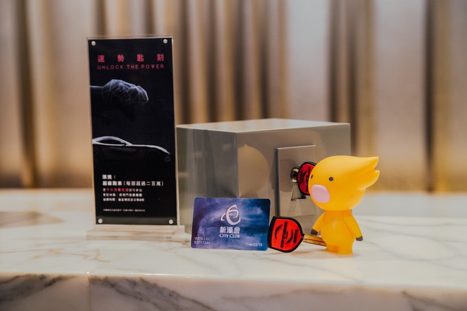 澳门渔人码头有什么好玩的地方,澳门有什么好玩的地方适合带小孩