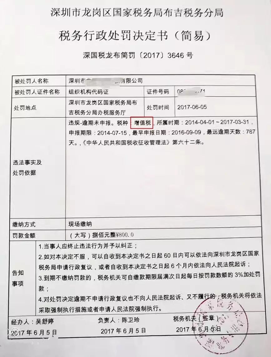 年报表零申报过不去怎么办,公司半年没做账零申报怎么报