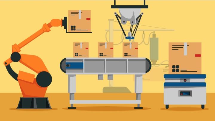 焦点访谈海尔创新案例,海尔的创新给我们的启示