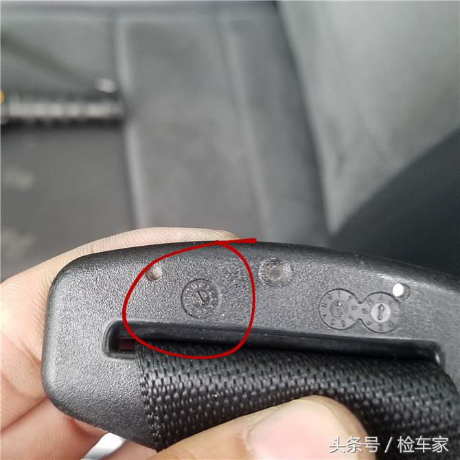 预算20万左右买什么二手车suv,20万左右适合家用二手奔驰suv