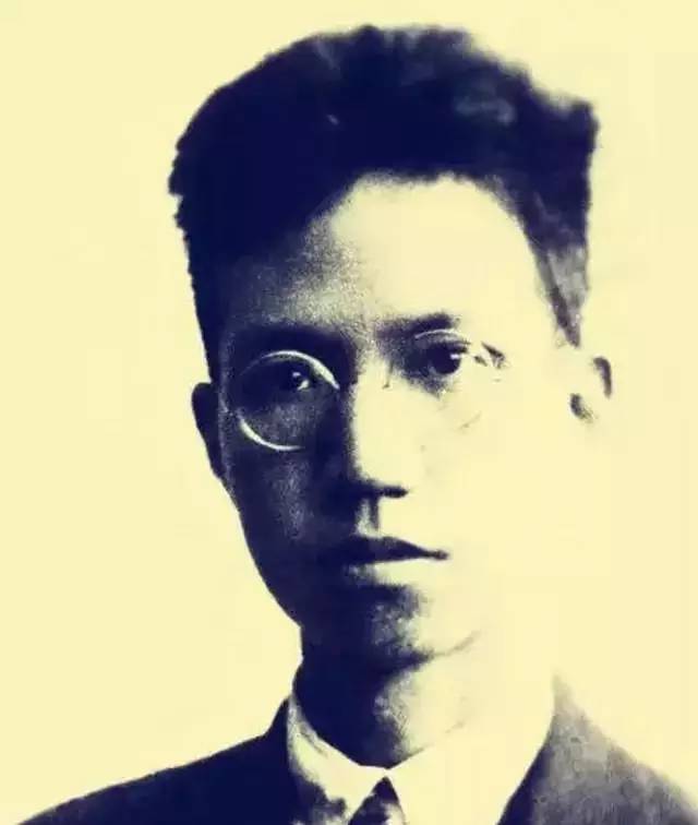 那些低学历却很牛的大师,那些学历低得吓人的大师们