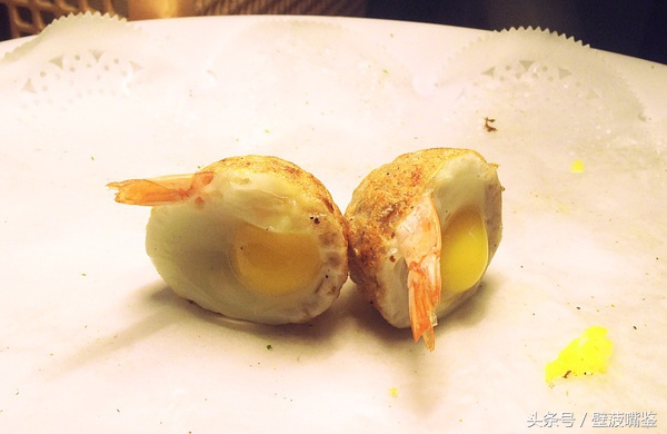 台湾高雄必吃美食,去台湾前必看这些事项