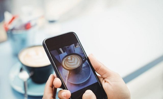 如何恢复苹果手机误删的照片,华为手机误删了永久照片怎么恢复