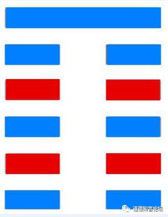 寒露的习俗禁忌与典故,寒露的由来和习俗合集