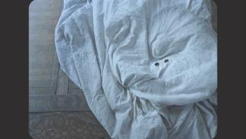 一口气看完全部毛骨悚然的鬼片,2017年鬼片搞笑