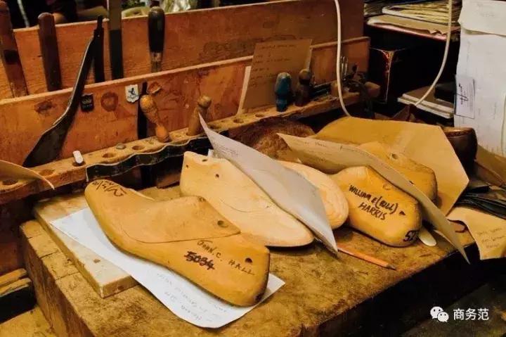 男生要知道的十个轻奢品牌,男人的高档低调品牌