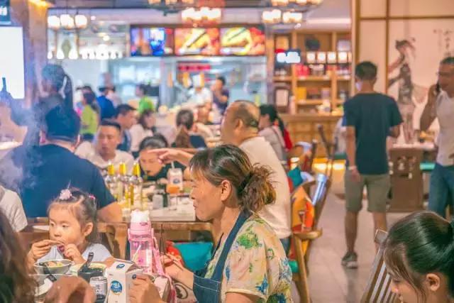 对不起成都，我只能给你90分！