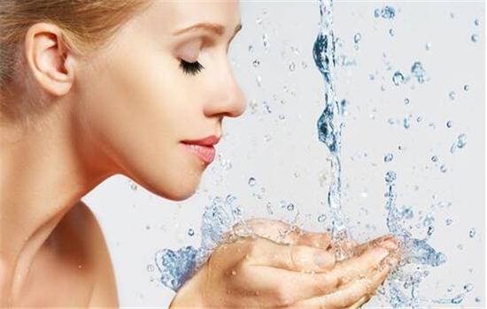 儿童皮肤过敏痒怎么止痒,眼睛过敏肿痒怎么快速消肿止痒