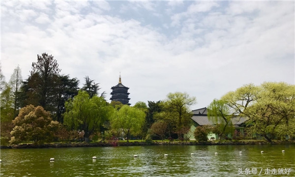 中国最好创业城市排行榜前十名,中国最适合创业的城市排名