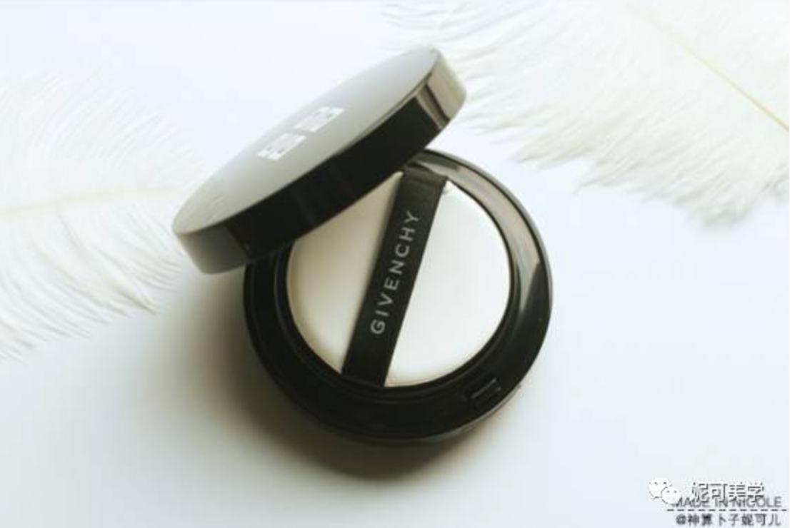 气垫粉底排行榜前十名欧美式气垫,日系好用的气垫粉底十大排名