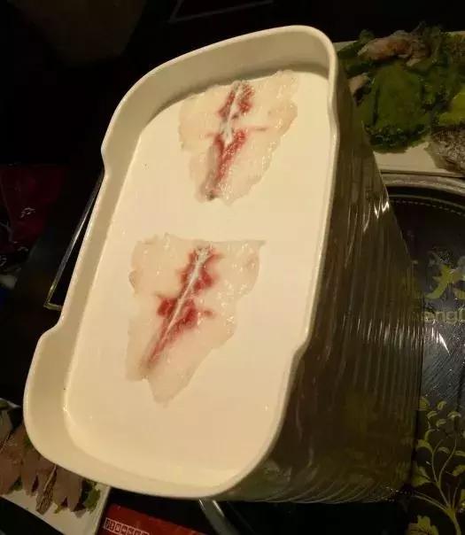 长春味之道自助鱼火锅,长春好吃的火锅老北京火锅