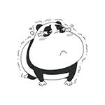 无痛胃肠镜是怎么麻醉的,无痛胃肠镜麻醉评估要做哪些检查