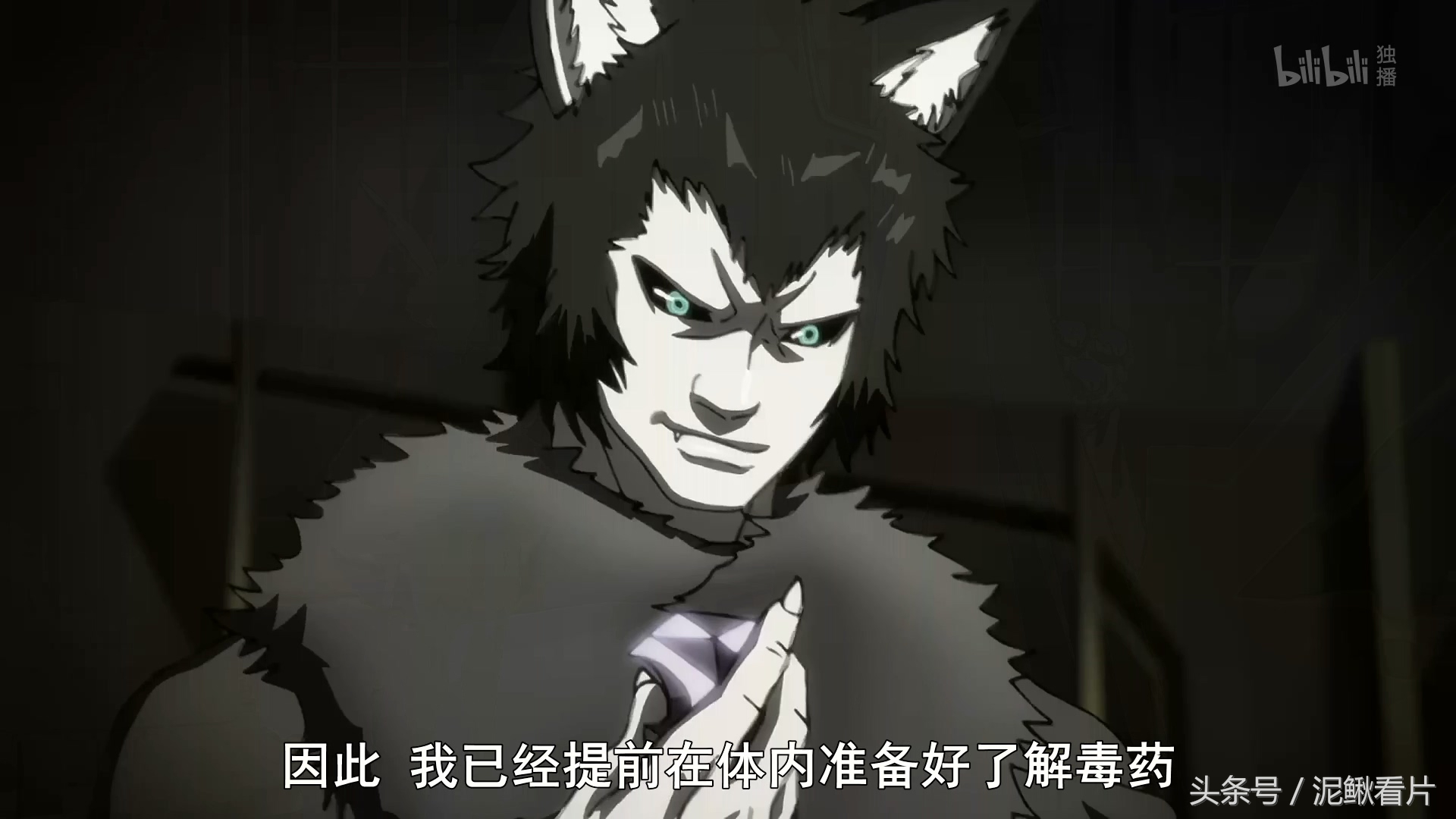 新番动漫1v1决斗,新番动漫第一集40分钟