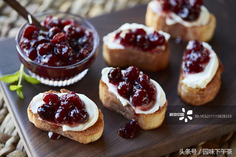 为什么蔓越莓被称为女性之友呢,女性之友蔓越莓功能