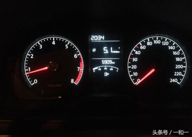 现在大众双离合变速箱到底怎样,大众dq501湿式双离合变速箱质量