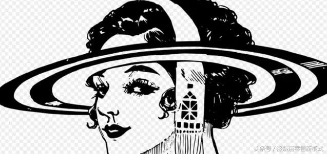 男装导购话术,导购销售话术