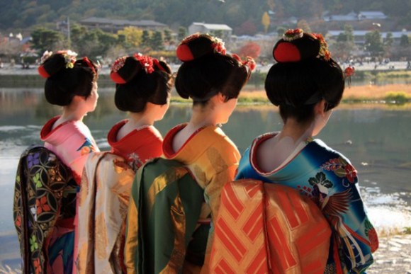大败局！突然爆发神户冲击丑闻，日本制造跌落神坛！