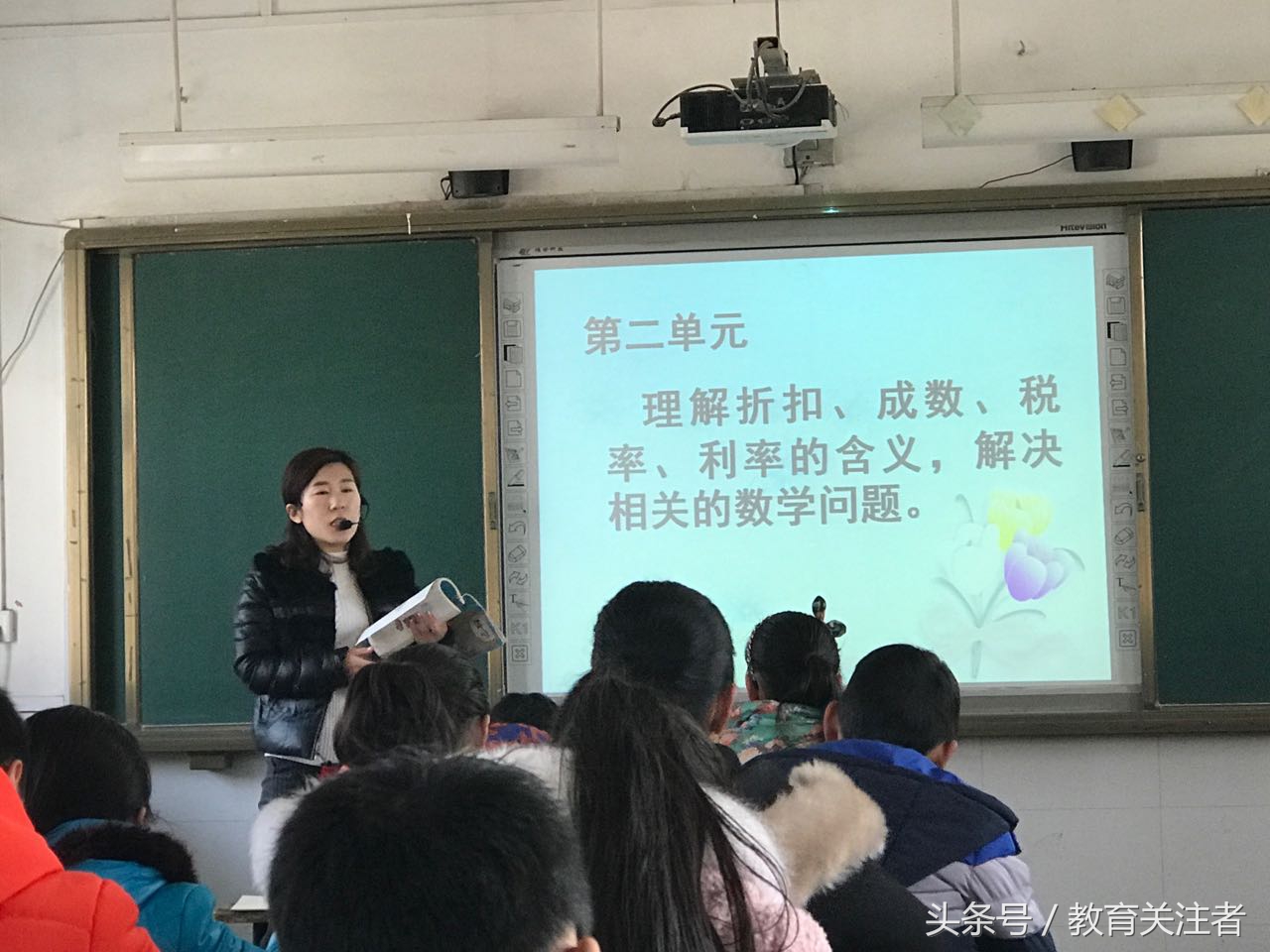 琚佹渤灏忓鍏ㄩ儴瑙嗛,琚佹渤灏忓