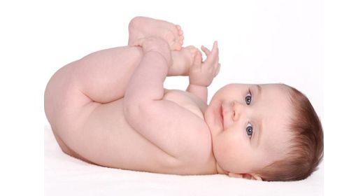 孕妇一定要牢记：宝宝快要出生会有这几点突出表现