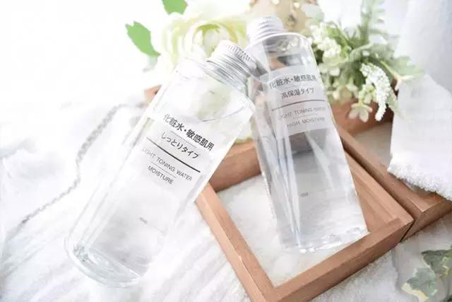 油皮水乳大牌平价,平价水乳套装排行榜前十名秋冬