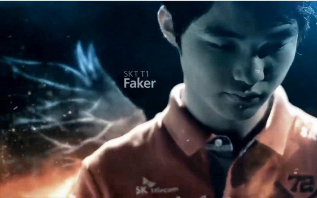 英雄联盟狼打野,英雄联盟王者局狼王