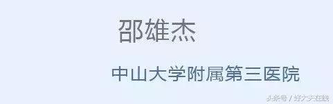便秘常吃这5种食物让你轻松排便,湿热便秘吃什么可以快速排便