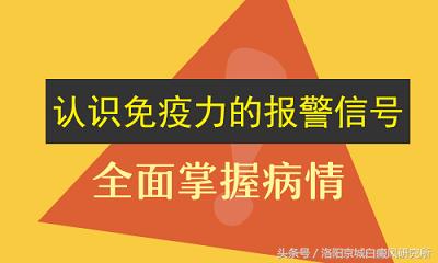白癜风检查皮肤就可以，为什么还要检查脏腑功能