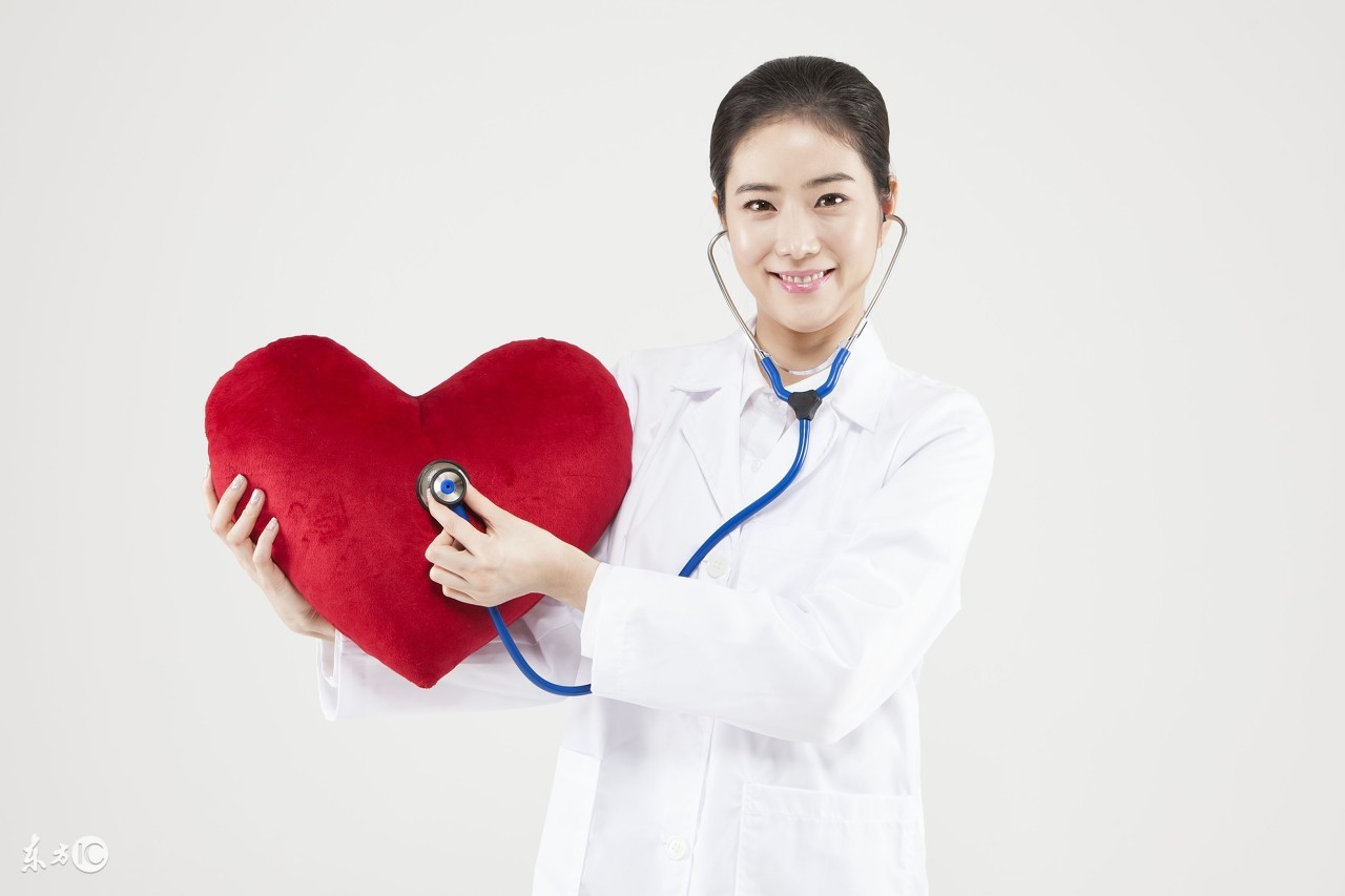 关爱女性远离暴力,关爱女性健康