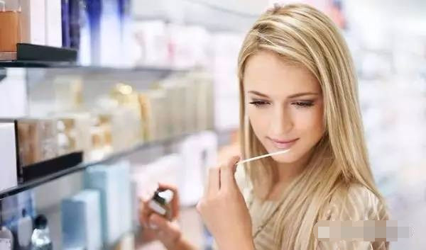 你身上有味道吗？香味还是臭味？你老婆老公喜欢不？这味哪来的呢