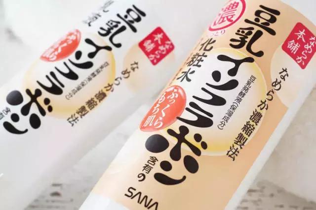 油皮水乳大牌平价,平价水乳套装排行榜前十名秋冬