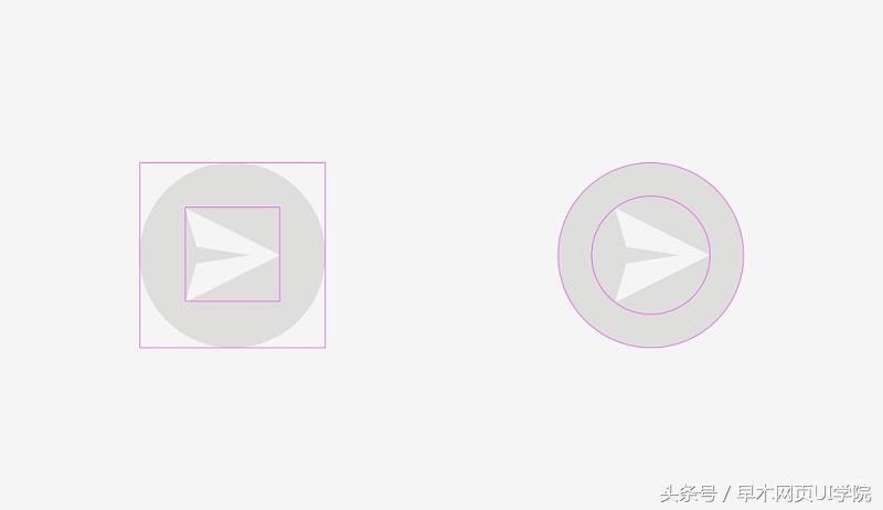 清晰的视觉层级助你学好ui设计,ui设计十大基本动效