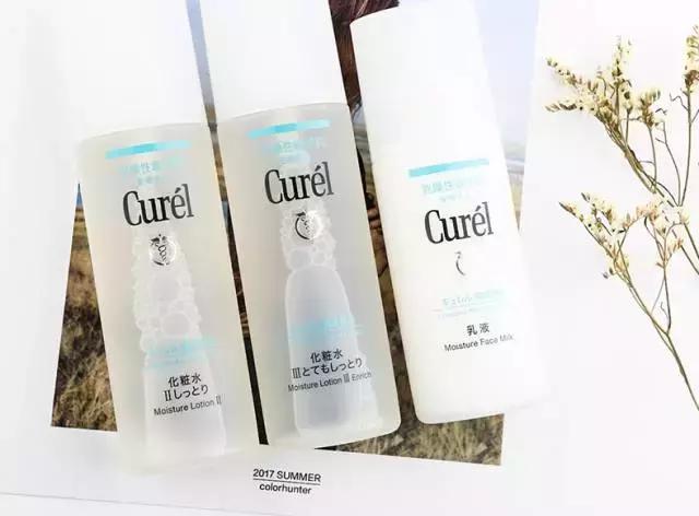 油皮水乳大牌平价,平价水乳套装排行榜前十名秋冬