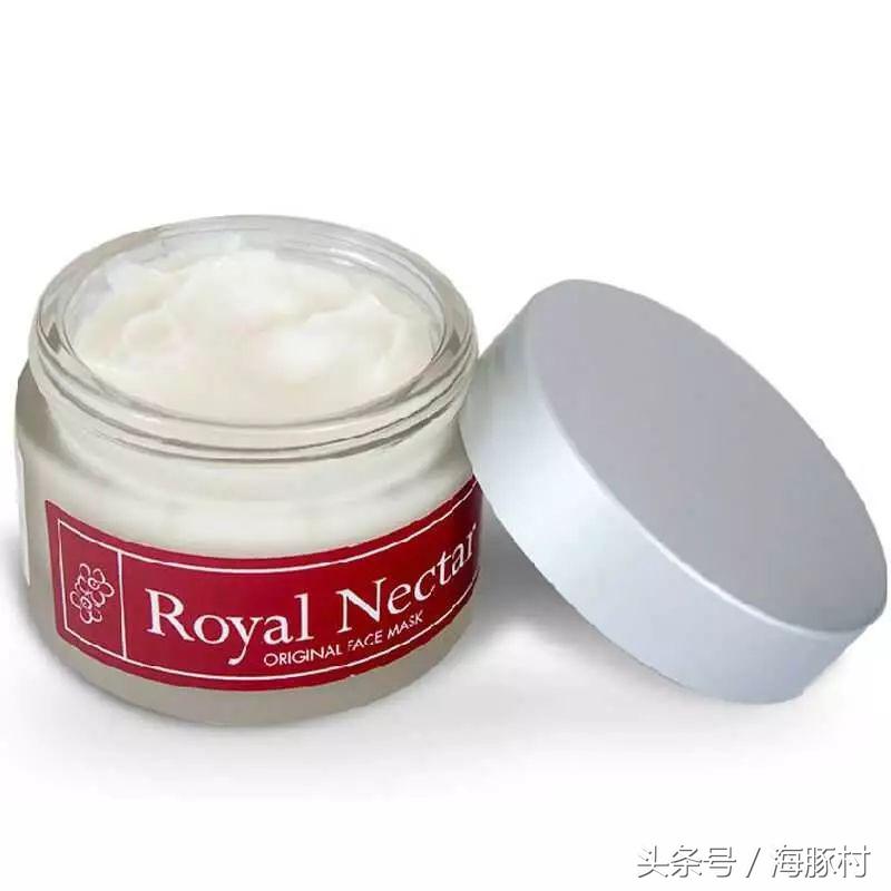 澳新护肤品,澳新护肤品怎么样