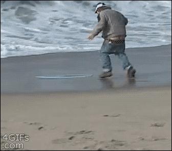 笑话大全爆笑开心一刻幽默笑话,幽默笑话大全笑到肚子疼搞笑段子