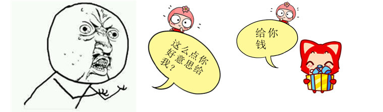 每天能赚几千万的游戏赚钱软件,赚钱游戏3000块钱