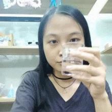 黑头去不掉需要去医院看吗,黑头不去处理会消失吗