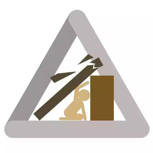 国际减灾日必学的技巧,国际减灾必备知识