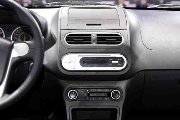 老车主看完领克03新款,mg3用车感受