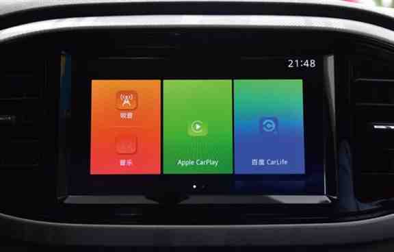 老车主看完领克03新款,mg3用车感受